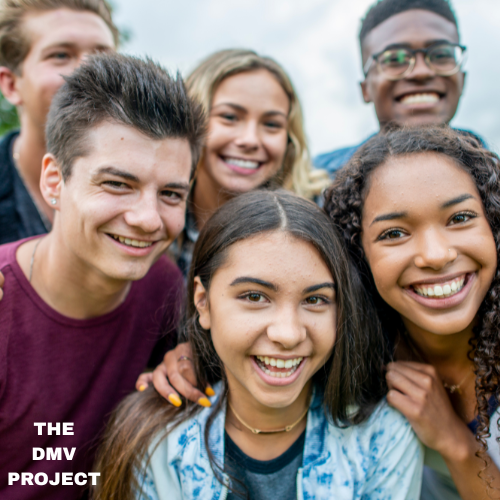 Why After-School Digital Literacy Programs in Washington, DC Are Essential for Teens