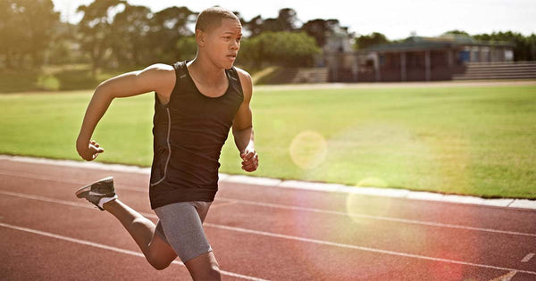 Giving Your Kids a Head start: Essential Skills for a Rapidly Changing World