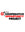 THE COOPERATIVE OPPORTUNITY PROJECT logo