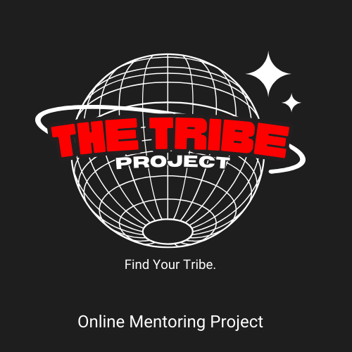 The Tribe Project